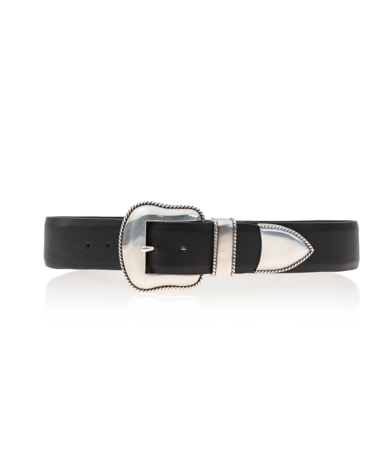 Deborah Drattell, Giovana 2 Belt
