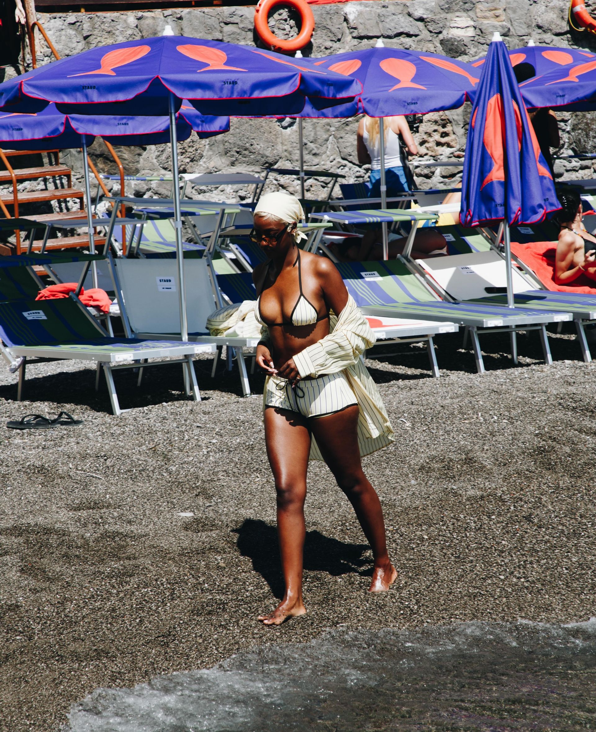 swimwear trends 2026