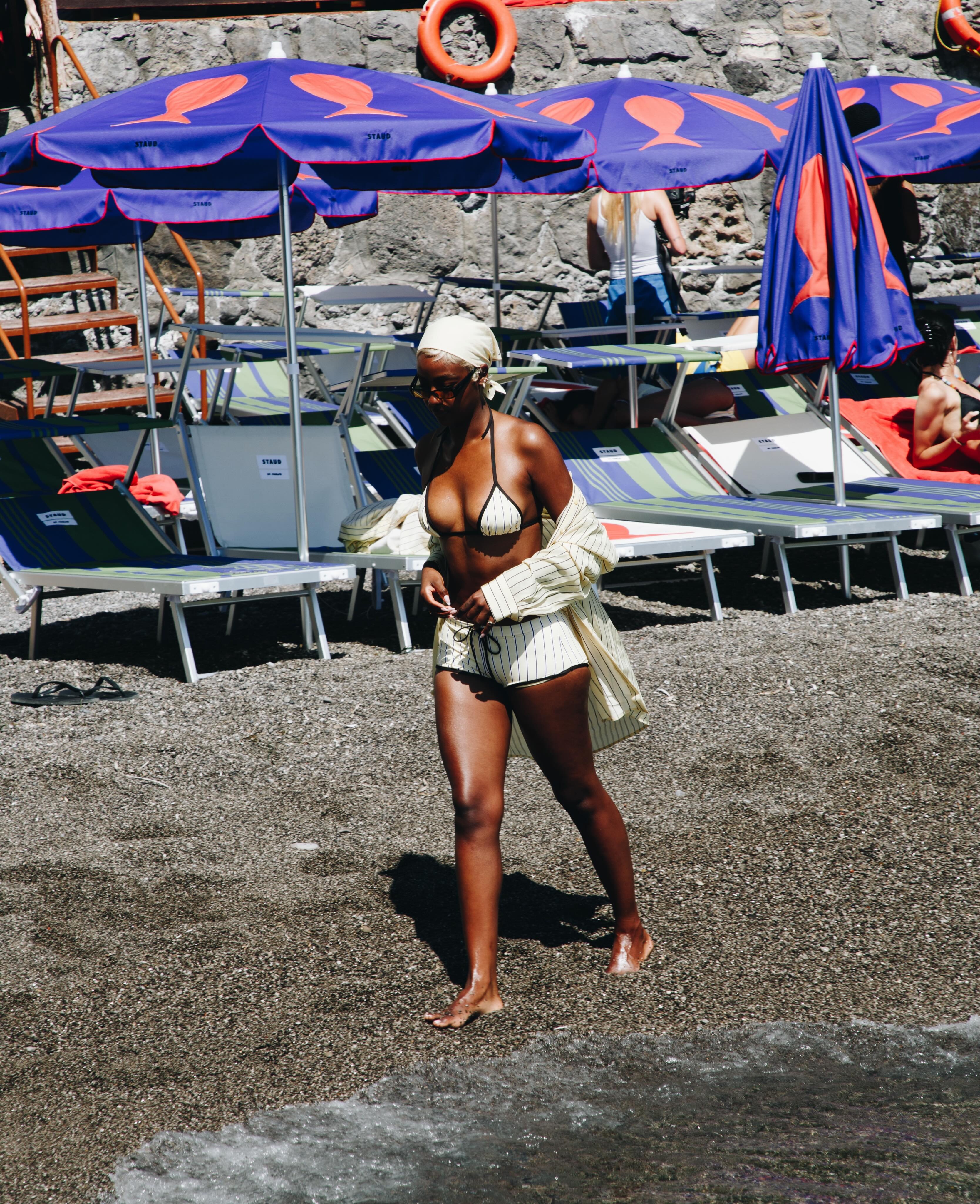swimwear trends 2026