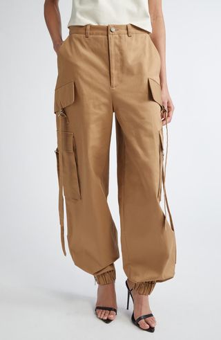 hrFDarLU4PXECe38j9ygUg-320-80 عقد الجينز الأساسي - Khaki Denim هو الاتجاه المفضل لعام 2025