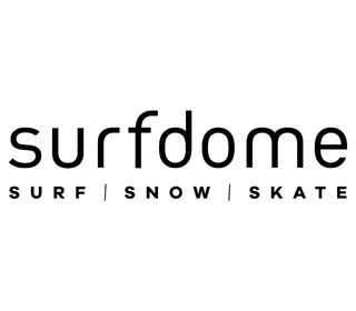 Surfdome discount codes