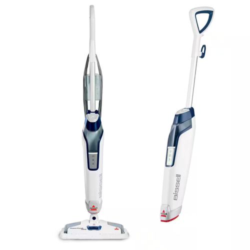 Powerfresh Corded Steam Mop