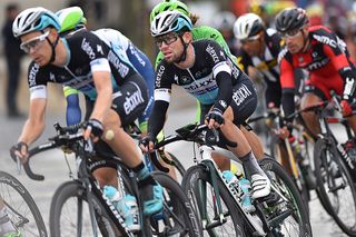 Mark Cavendish (Etixx-QuickStep)