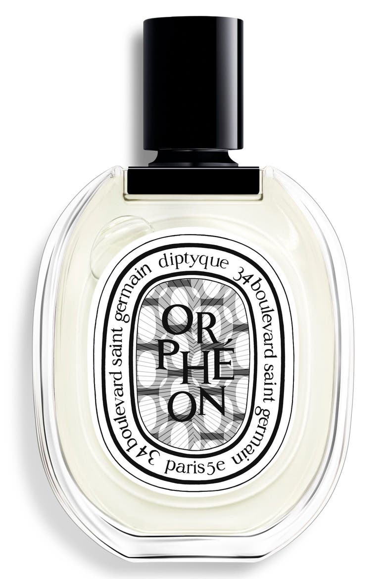 Orph&amp;eacute;on Eau De Toilette