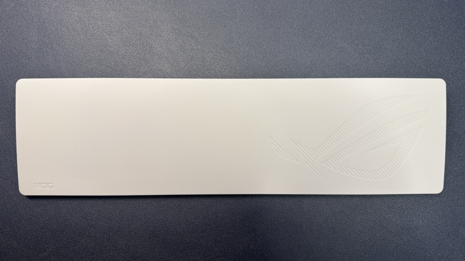 Asus ROG Azoth X