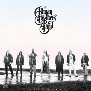 The Allman Brothers Band's Best Albums: A Buyers Guide | Louder