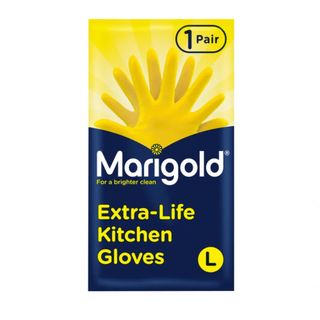 Marigold Extra Life Kitchen Gloves