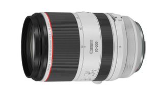 Canon RF 70-200mm f/2.8L IS USM