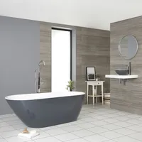 | WAS £824.99, NOW £577.49