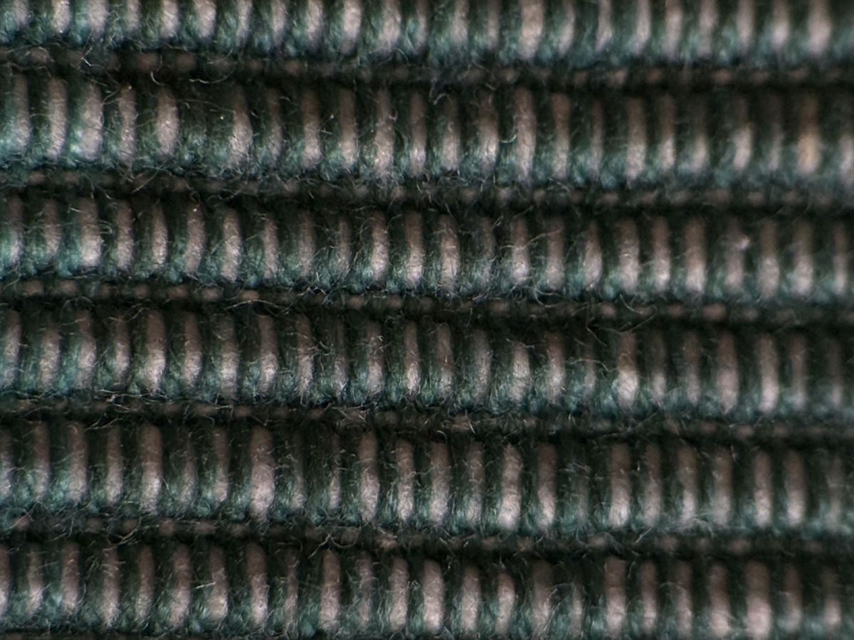 Shiftcam 240mm Super Zoom Tele macro sample.