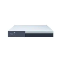 Cocoon Chill Memory Foam Mattress By Sealy:&nbsp;$1,079 $699 |Cocoon By Sealy&nbsp;