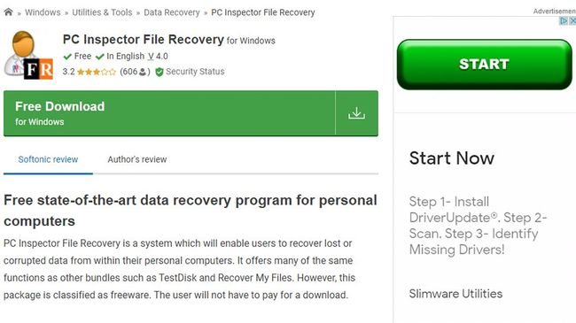 Best data recovery software of 2021: paid and free file recovery ...
