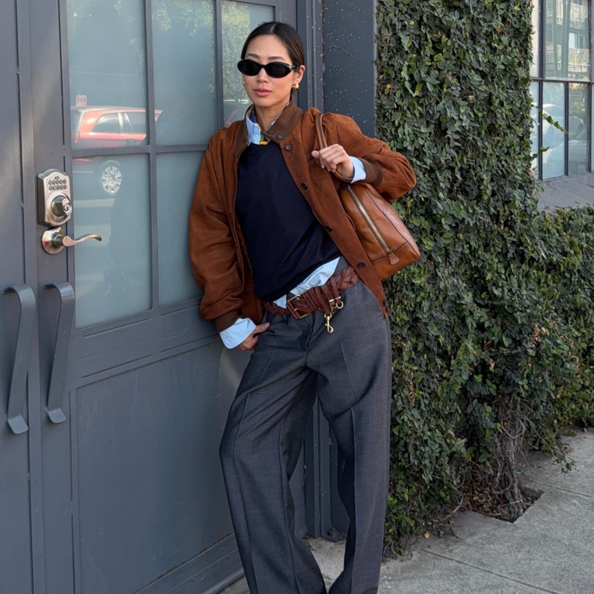 autumn-work-outfits