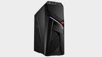 ASUS ROG Strix GL12 gaming PC + Star Wars Jedi: Fallen Order + Total War: Three Kingdoms (with DLC) + 1-month Origin Access | $1,299.99 at Newegg