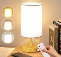 Light Therapy Lamp: was $59 now $49 @ Amazon