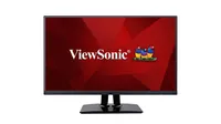 Viewsonic VP2785-4K product shot