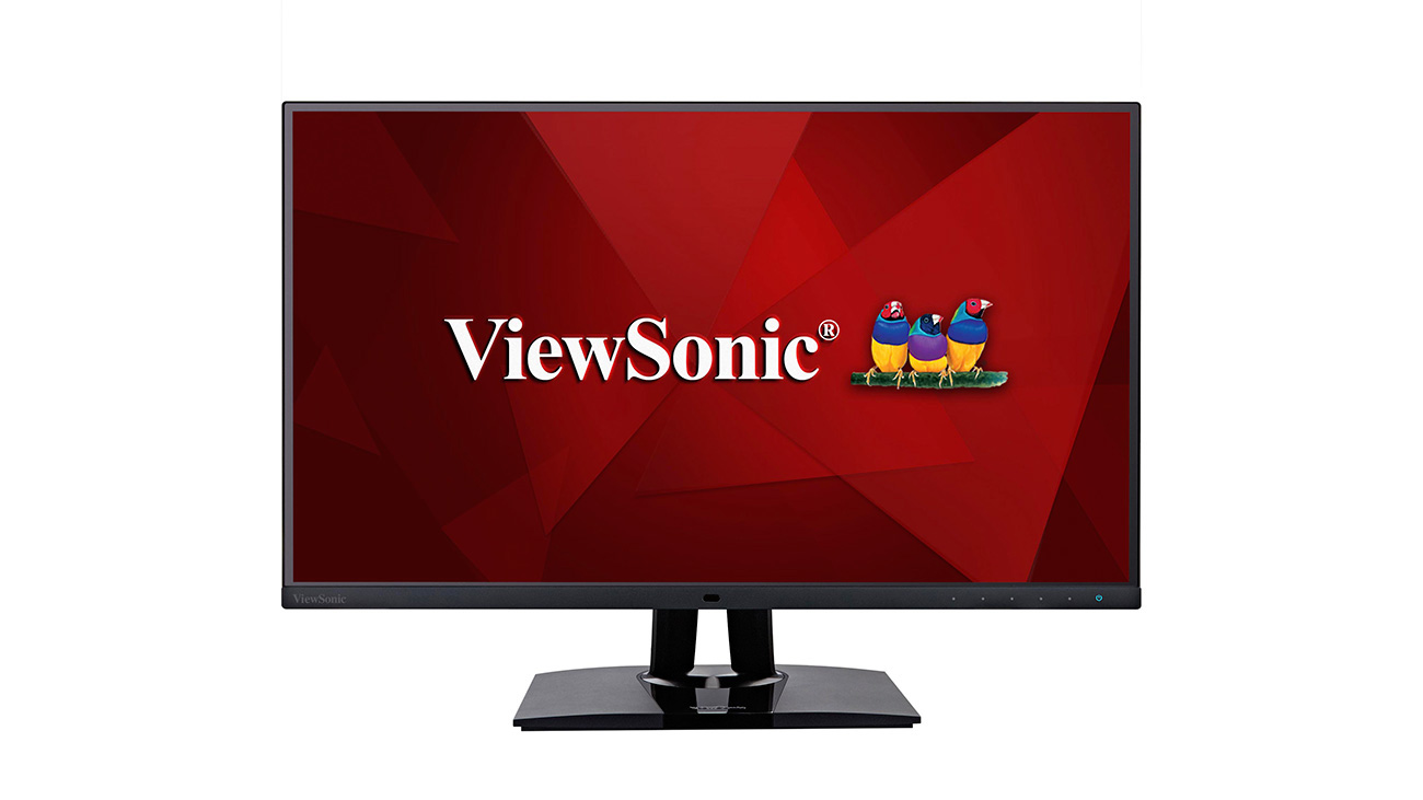 Viewsonic VP2785-4K