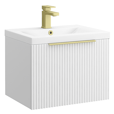 Victorian Plumbing unit