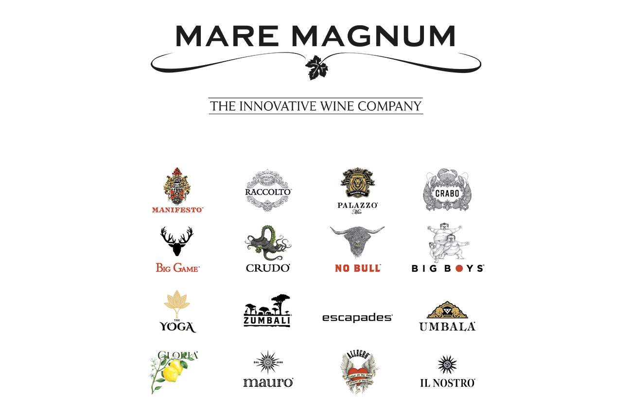 MareMagnum_logos.jpg