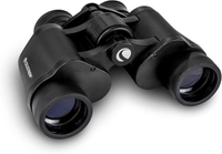 Celestron LandScout 7x35