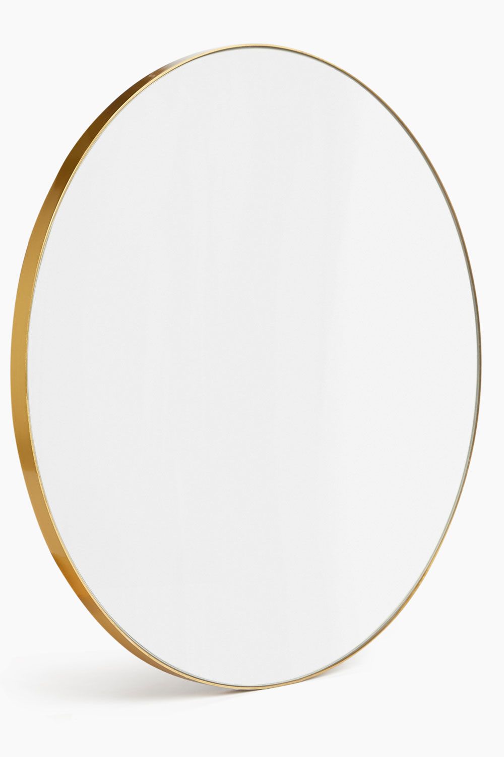 Best bathroom mirrors to aid your beauty regime, from small circular to