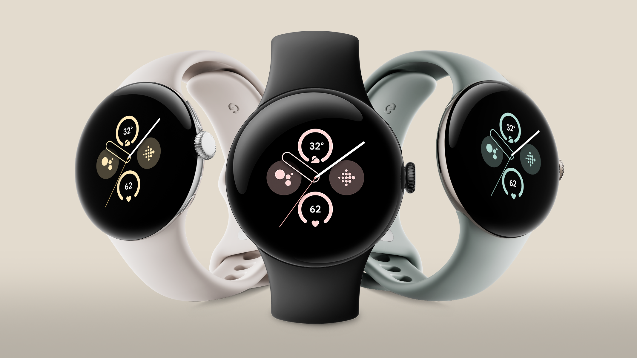 Apple Watch 9 : prix, date de sortie, design, performances