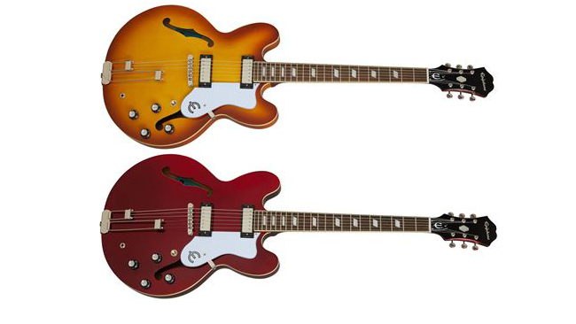 Epiphone