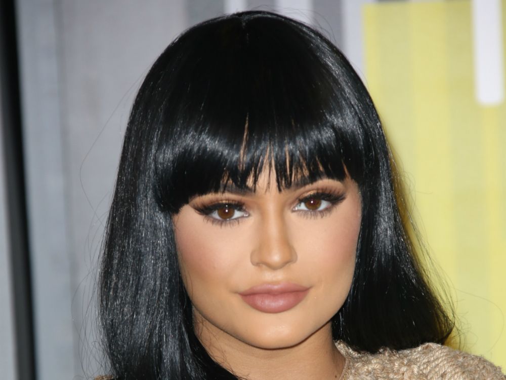 13 Celebrity Good Deeds <em>Heartwarming Stuff</em> | Marie Claire UK