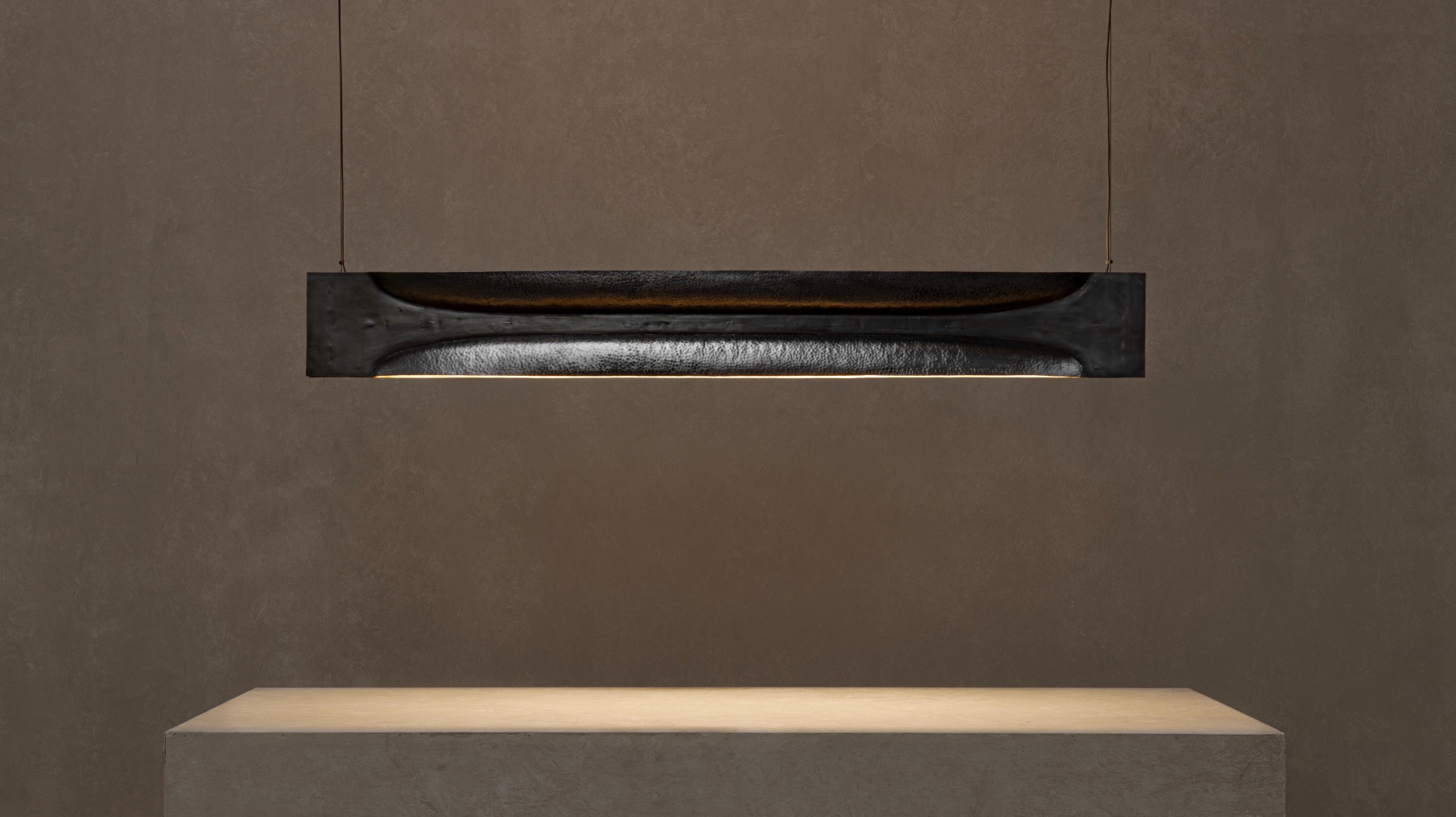 Manuel Bano design