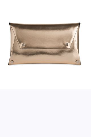 Whistles Clutch Bag