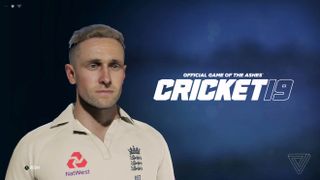 „Xbox Cloud“ žaidimų kriketas