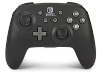 PowerA Enhanced Wireless Controller: was $44 now $34 @ Amazon