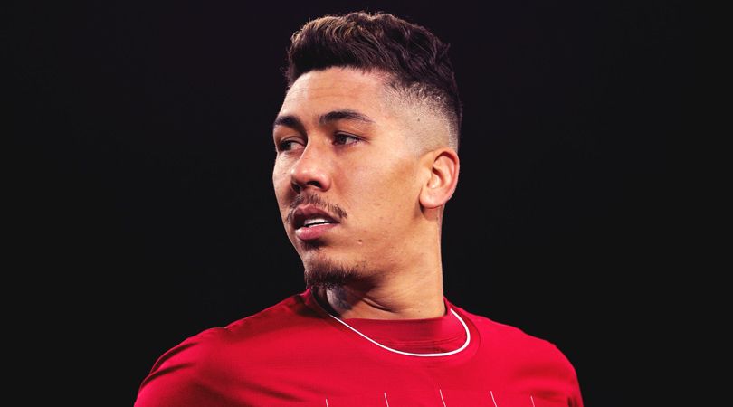 Firmino