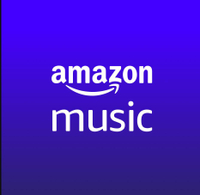 Amazon Music Unlimited: 30-days free @ Amazon