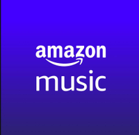 Amazon Music Unlimited: 4 months free @ Amazon