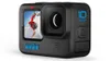 GoPro Hero 10 Black