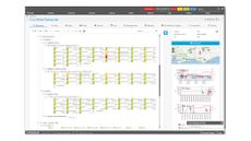 Paessler PRTG Network Monitor 20.3
