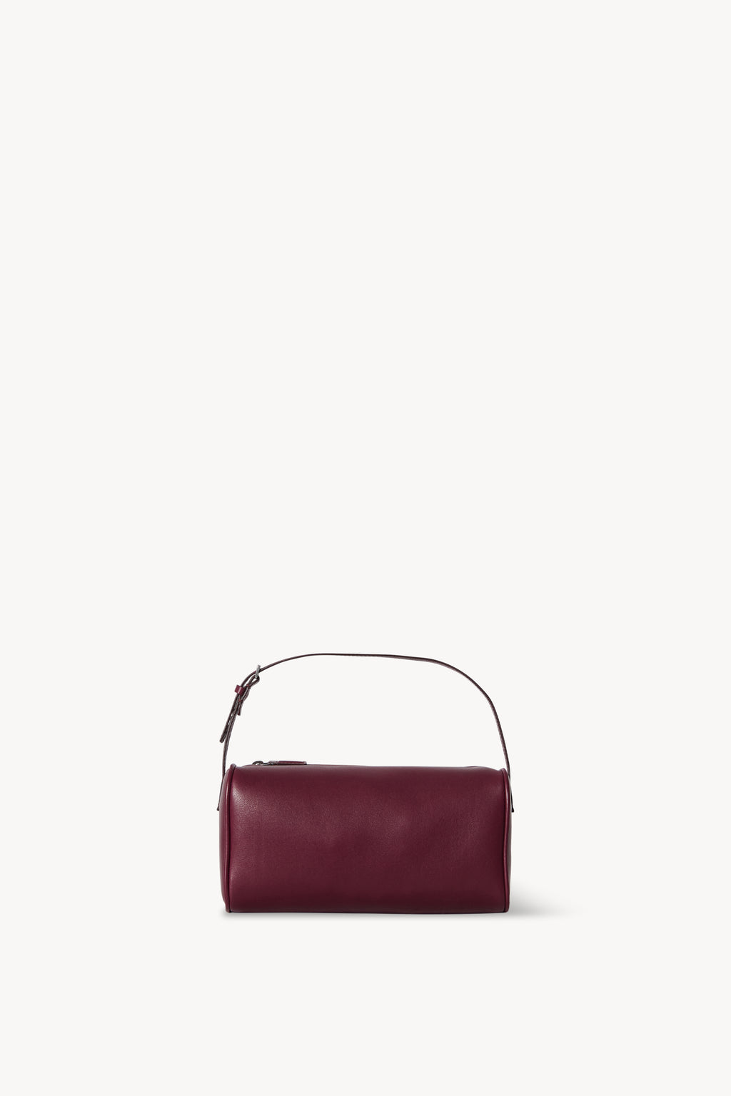 Leather bag from the 90s