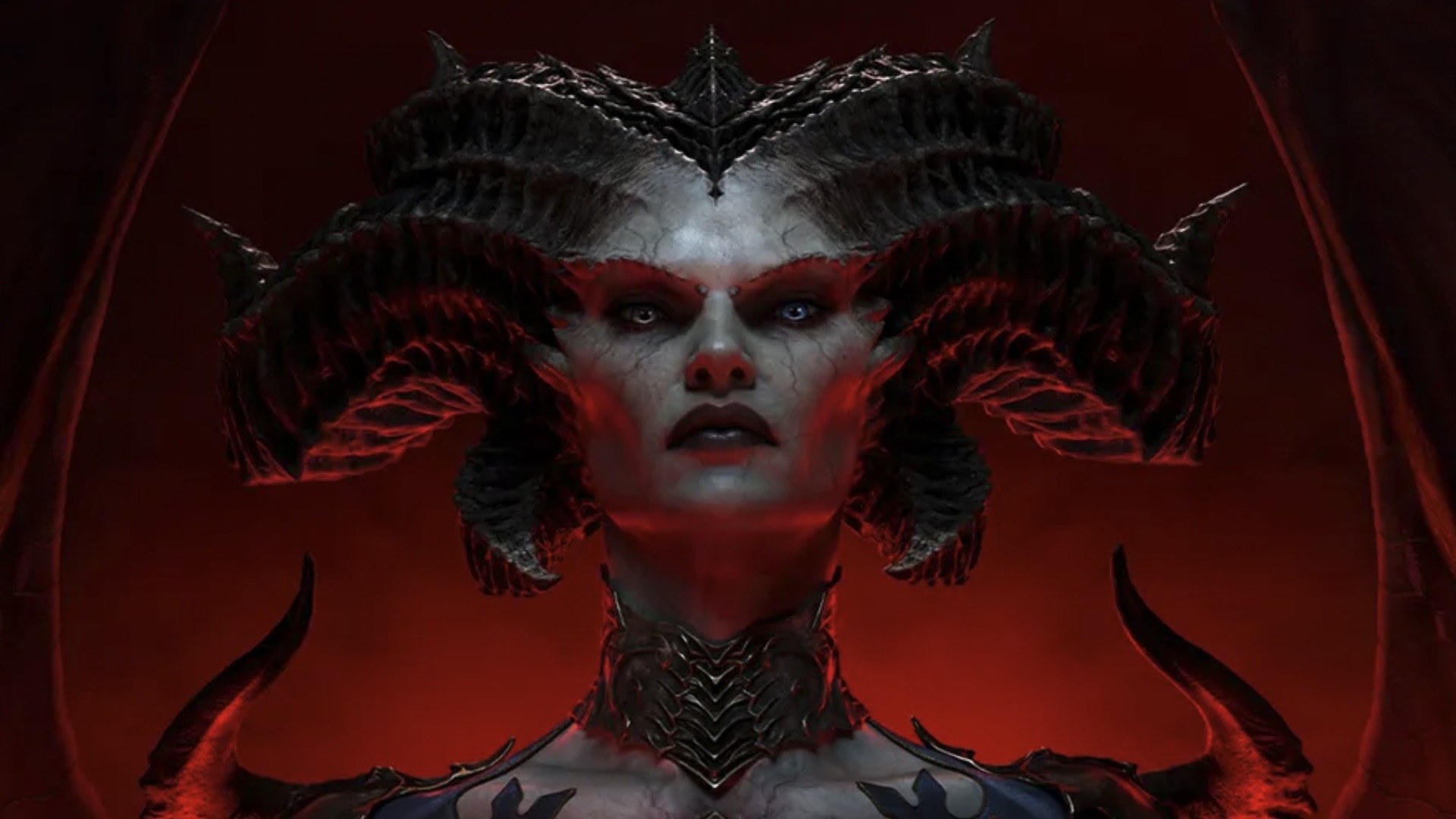 Diablo 4 s Developer Update May Include Something More Than Just 