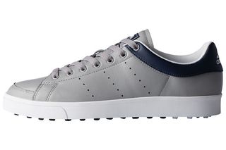 adidas Golf Adicross Classic Leather Shoes, Best Golf Shoes 2018 Under £100