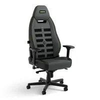 Noblechairs Legend Gaming Chair - Shure Edition
