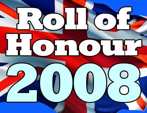 british cycling roller sessions