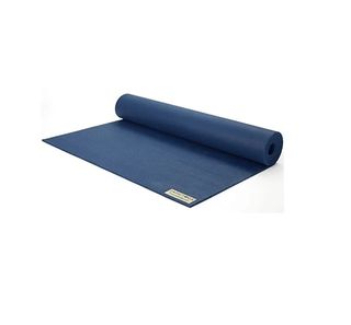 Jade Yoga travel mat