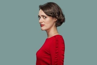 Fleabag series 2