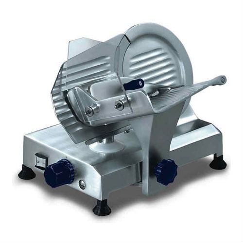 Omcan 195F Review Pros, Cons and Verdict Top Ten Reviews