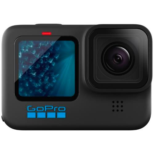 The best GoPro camera in 2023 | Digital Camera World