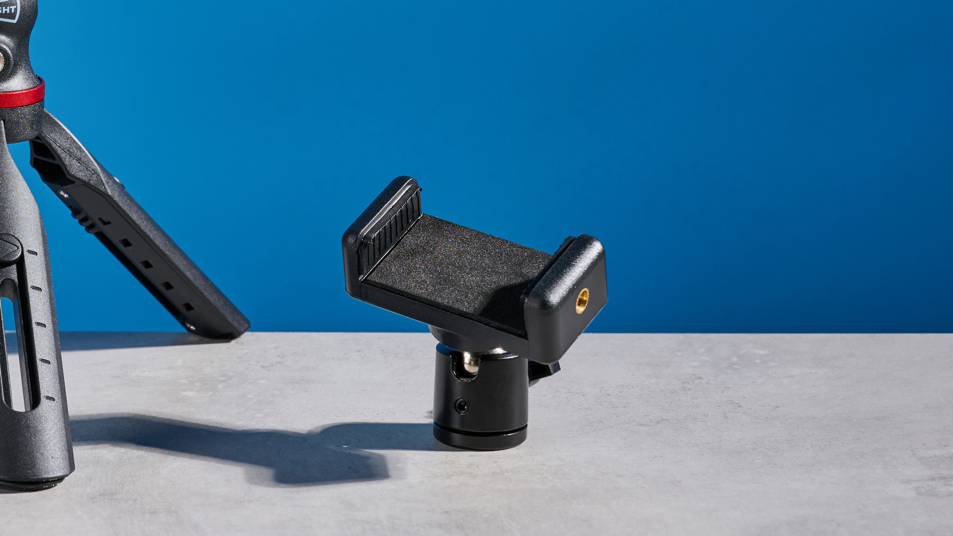 A Rotolight Video Conferencing Kit