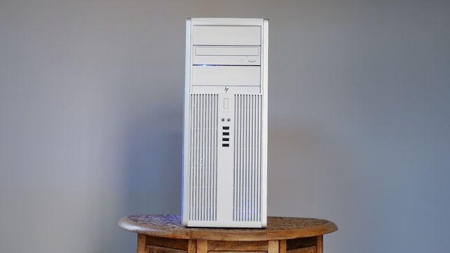 hrsz32DtdFAVNsTcnVndPY-650-80.jpg