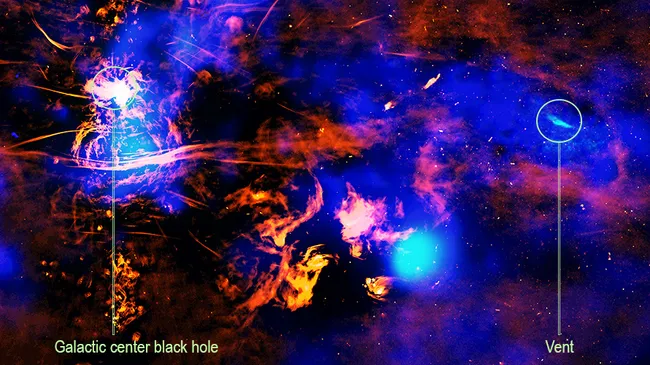 Milky Way's black hole 'exhaust vent' HrtkF2Brc4Cg44U2fgWUJ9-650-80.png