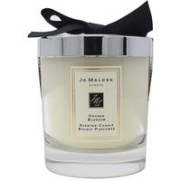 Jo Malone's Orange Blossom candle – $62.39 on Amazon